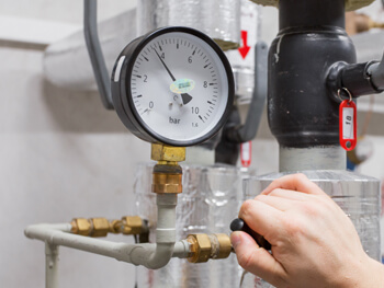 Facilities Services_350x263.jpg