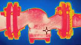 Thermal Imaging_262x145.jpg