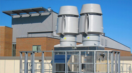 Biosafety cabinets_262x145.jpg