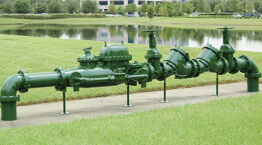 Backflow Testing_262x145.jpg