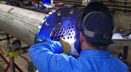 Process Piping_262x145.jpg