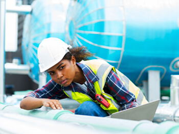 Mechanical Careers_3 (3).jpg