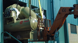 Chiller_262x145 (1).jpg